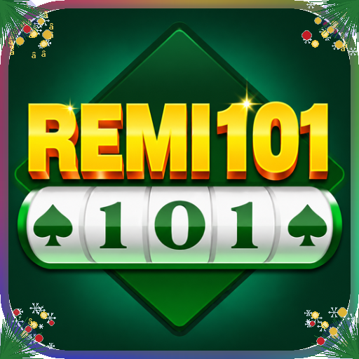 remi101 — mitra unggulan
