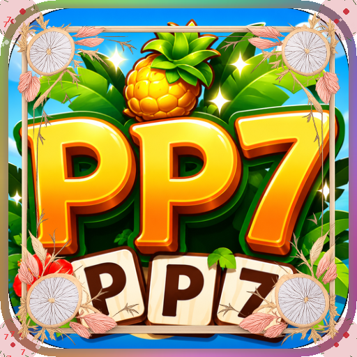 pp7 — mitra unggulan