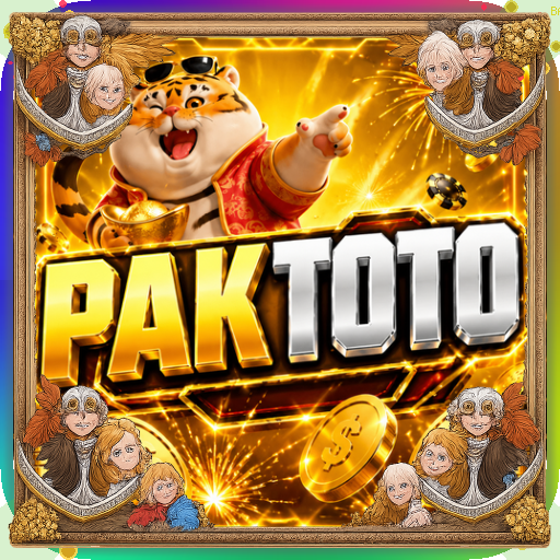 paktoto — galeri pratinjau - APK Resmi