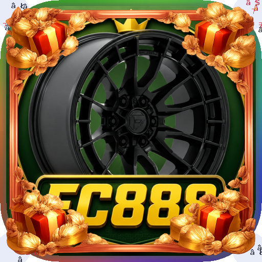fc888 — mitra unggulan